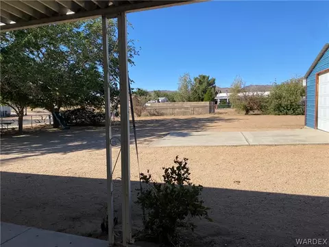 2795 E Thompson Ave, Kingman, AZ 86409 photo 38