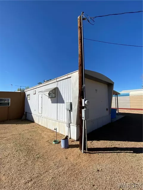 2795 E Thompson Ave, Kingman, AZ 86409 photo 26