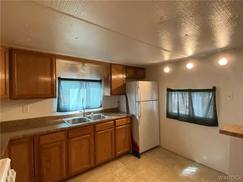 2795 E Thompson Ave, Kingman, AZ 86409 photo 42