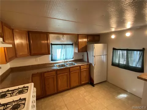 2795 E Thompson Ave, Kingman, AZ 86409 photo 43
