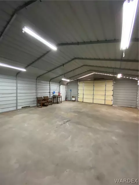 2795 E Thompson Ave, Kingman, AZ 86409 photo 76