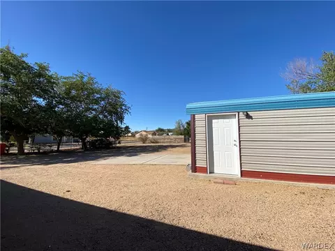 2795 E Thompson Ave, Kingman, AZ 86409 photo 20