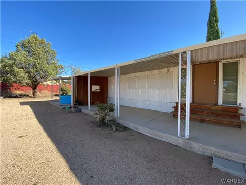 2795 E Thompson Ave, Kingman, AZ 86409 photo 78