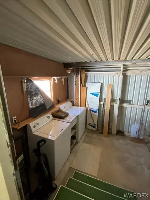 2795 E Thompson Ave, Kingman, AZ 86409 photo 57