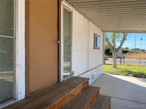2795 E Thompson Ave, Kingman, AZ 86409 photo 39