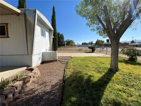 2795 E Thompson Ave, Kingman, AZ 86409 photo 36
