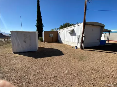 2795 E Thompson Ave, Kingman, AZ 86409 photo 22