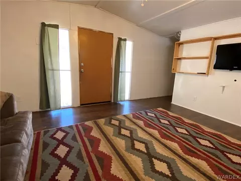 2795 E Thompson Ave, Kingman, AZ 86409 photo 49