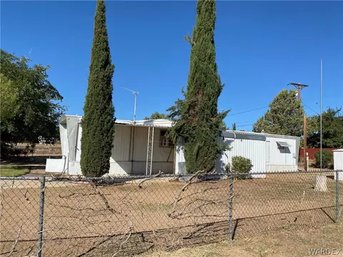 2795 E Thompson Ave, Kingman, AZ 86409 photo 11