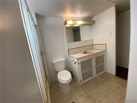2795 E Thompson Ave, Kingman, AZ 86409 photo 68