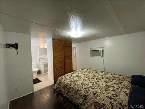 2795 E Thompson Ave, Kingman, AZ 86409 photo 65