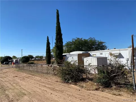 2795 E Thompson Ave, Kingman, AZ 86409 photo 4