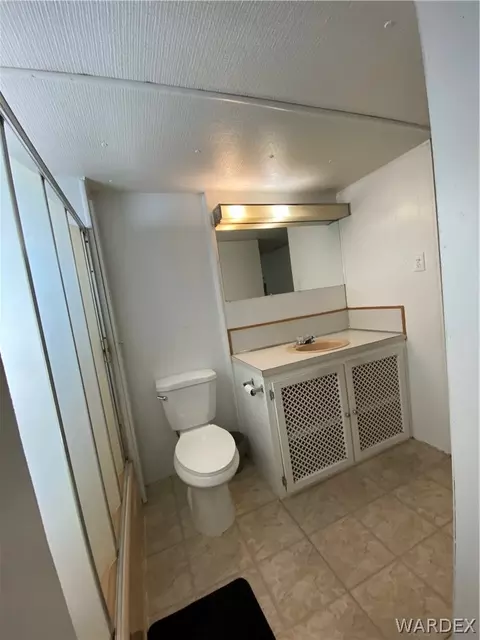 2795 E Thompson Ave, Kingman, AZ 86409 photo 67