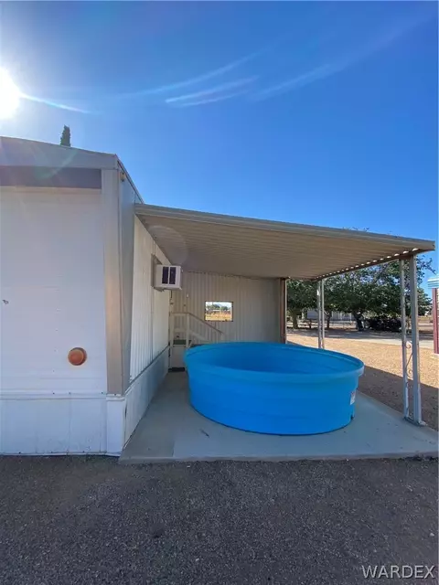 2795 E Thompson Ave, Kingman, AZ 86409 photo 27