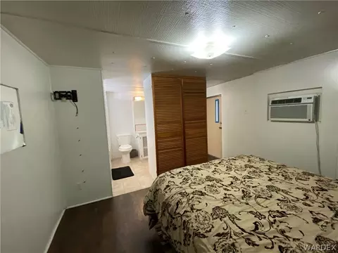 2795 E Thompson Ave, Kingman, AZ 86409 photo 70