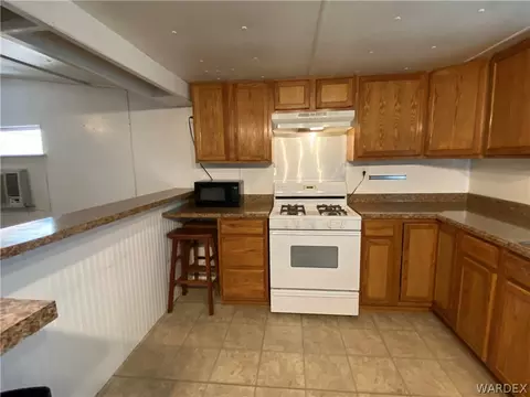 2795 E Thompson Ave, Kingman, AZ 86409 photo 45