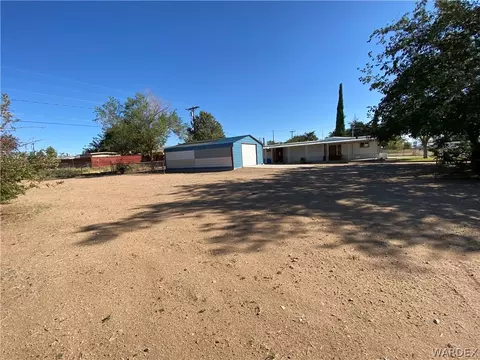 2795 E Thompson Ave, Kingman, AZ 86409 photo 34