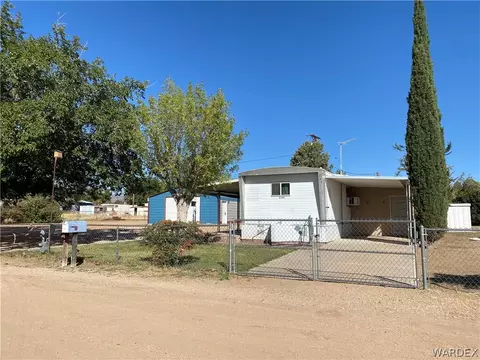 2795 E Thompson Ave, Kingman, AZ 86409 photo 81