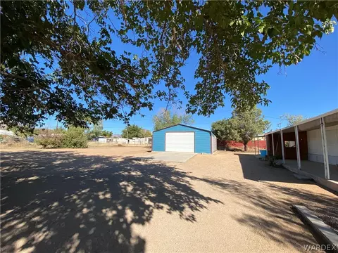 2795 E Thompson Ave, Kingman, AZ 86409 photo 14