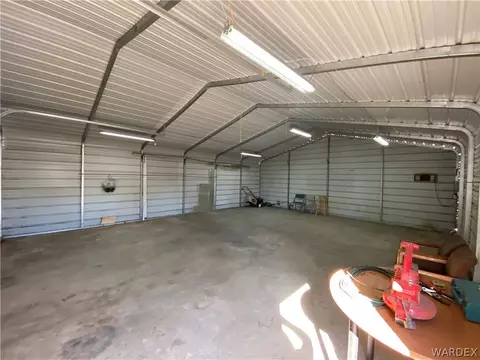 2795 E Thompson Ave, Kingman, AZ 86409 photo 74