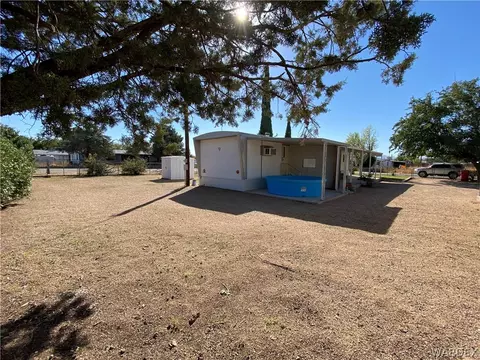 2795 E Thompson Ave, Kingman, AZ 86409 photo 25