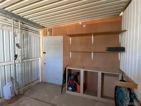2795 E Thompson Ave, Kingman, AZ 86409 photo 60