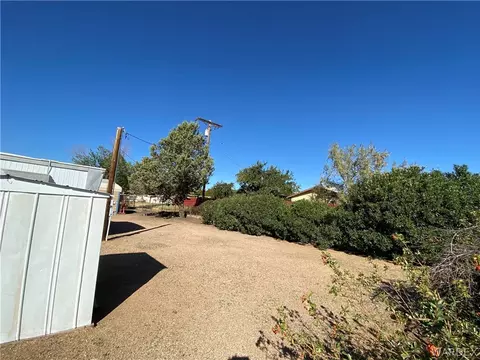 2795 E Thompson Ave, Kingman, AZ 86409 photo 24