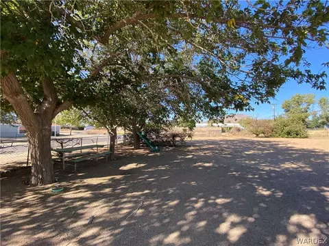 2795 E Thompson Ave, Kingman, AZ 86409 photo 15