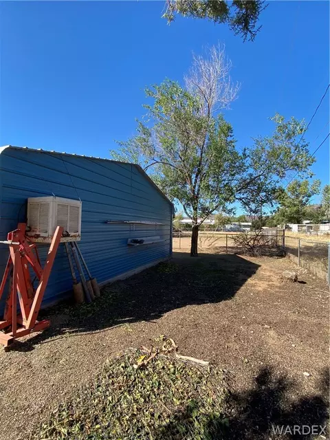 2795 E Thompson Ave, Kingman, AZ 86409 photo 30