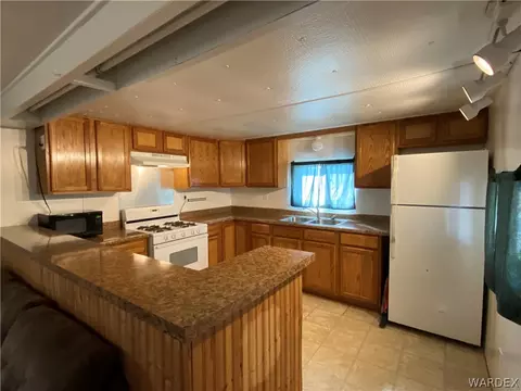 2795 E Thompson Ave, Kingman, AZ 86409 photo 46