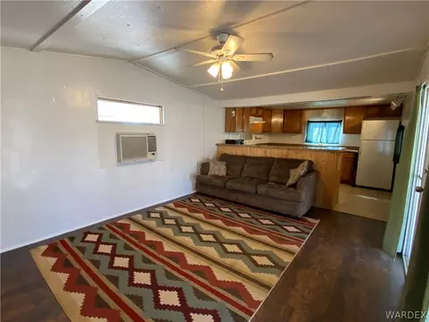 2795 E Thompson Ave, Kingman, AZ 86409 photo 52