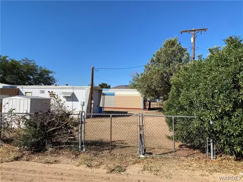 2795 E Thompson Ave, Kingman, AZ 86409 photo 5