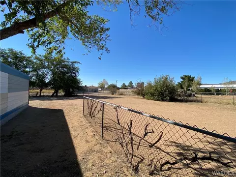 2795 E Thompson Ave, Kingman, AZ 86409 photo 29