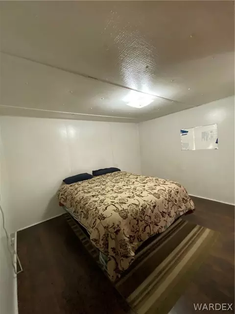2795 E Thompson Ave, Kingman, AZ 86409 photo 64