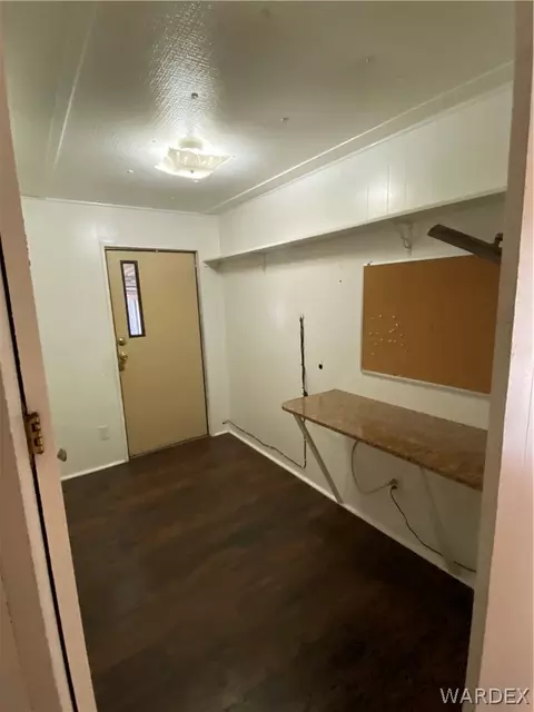 2795 E Thompson Ave, Kingman, AZ 86409 photo 54