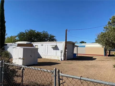 2795 E Thompson Ave, Kingman, AZ 86409 photo 6