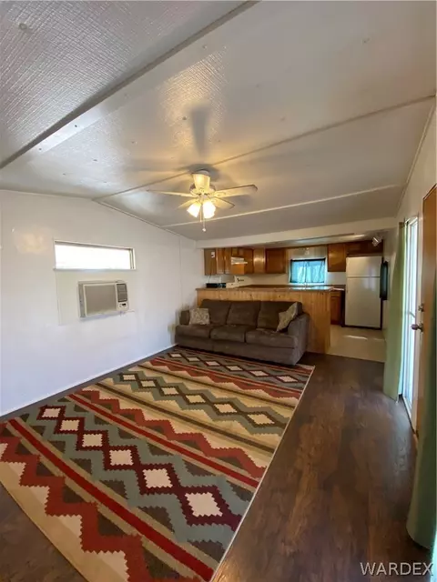 2795 E Thompson Ave, Kingman, AZ 86409 photo 73
