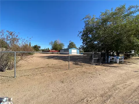 2795 E Thompson Ave, Kingman, AZ 86409 photo 10