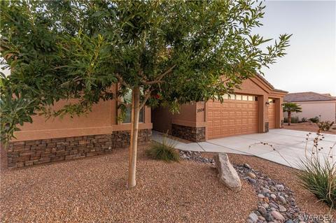 3934 E Mcvicar Ave, Kingman, AZ 86409 photo 26