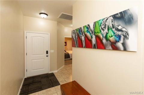 3934 E Mcvicar Ave, Kingman, AZ 86409 photo 23