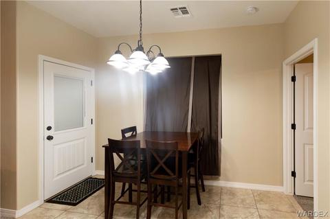 3934 E Mcvicar Ave, Kingman, AZ 86409 photo 11