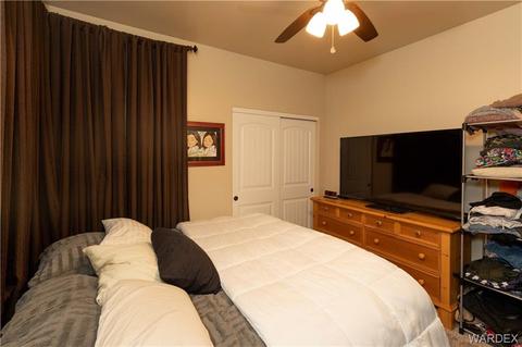 3934 E Mcvicar Ave, Kingman, AZ 86409 photo 21