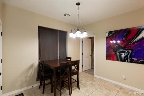 3934 E Mcvicar Ave, Kingman, AZ 86409 photo 10