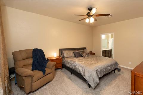 3934 E Mcvicar Ave, Kingman, AZ 86409 photo 12