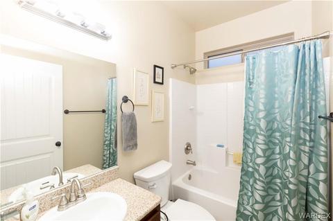 3934 E Mcvicar Ave, Kingman, AZ 86409 photo 20