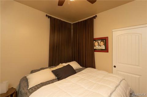 3934 E Mcvicar Ave, Kingman, AZ 86409 photo 22