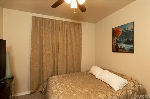 3934 E Mcvicar Ave, Kingman, AZ 86409 photo 18