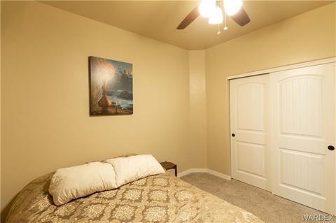 3934 E Mcvicar Ave, Kingman, AZ 86409 photo 19