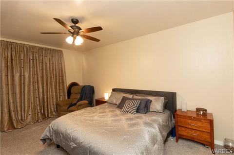 3934 E Mcvicar Ave, Kingman, AZ 86409 photo 13