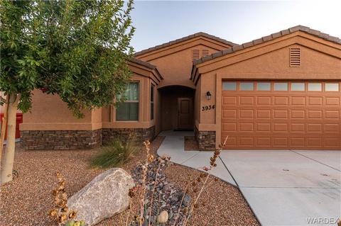 3934 E Mcvicar Ave, Kingman, AZ 86409 photo 3